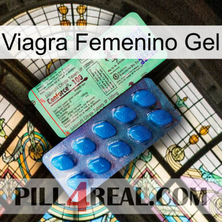 Female Viagra Gel new02